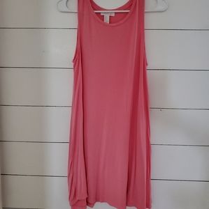 Forever 21 Dress
